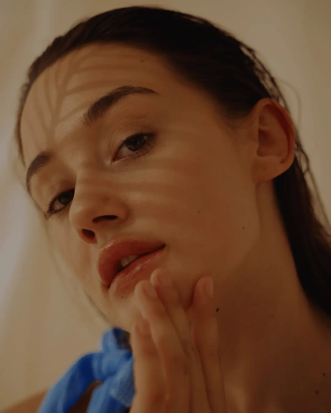 Skin Cleansing Treatments