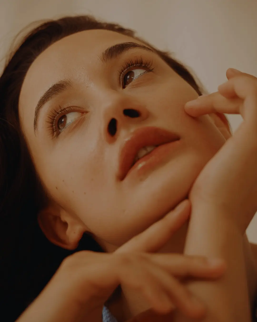 Lifting Face Treatments