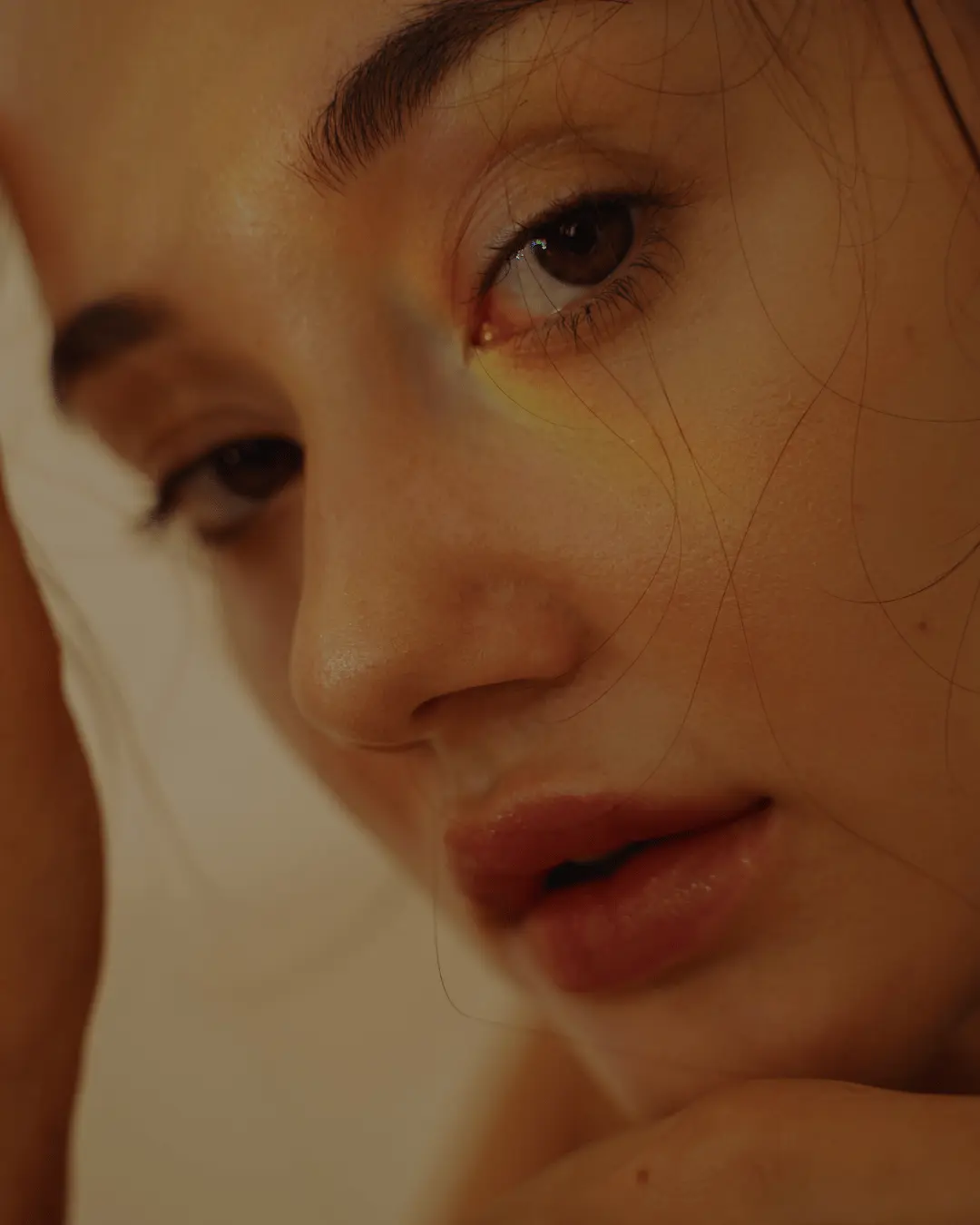 Glow Skin Treatments